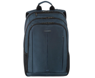 SAMSONITE GUARDIT 2.0 15,6" Granatowy - 597120 - zdjęcie 1
